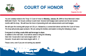 BSA_20190128_COH_Invitaion_v1.0